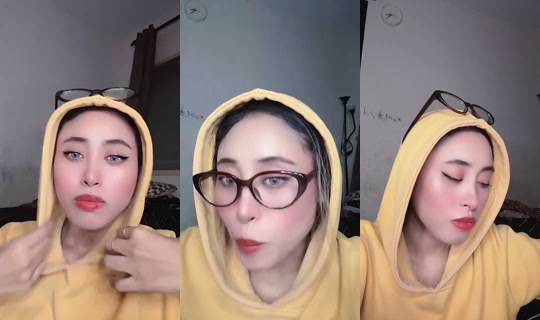 1122623626's Live Session — Aug 1, 2026, 12:58 PM