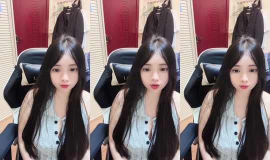 1122641395's Live Session — Jul 9, 2026, 4:35 PM