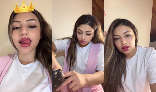 1122664778's Live Session — Aug 1, 2026, 11:19 PM