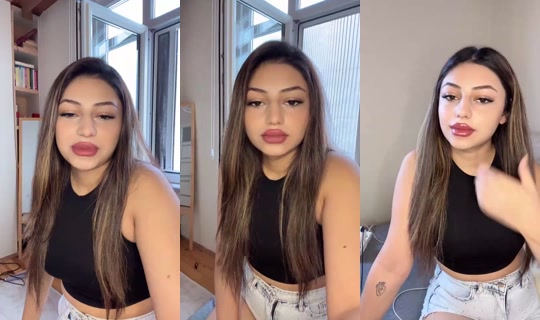 1122664778's Live Session — Aug 2, 2026, 1:17 PM