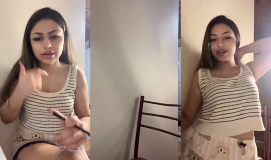 1122664778's Live Session — Aug 4, 2026, 12:06 AM