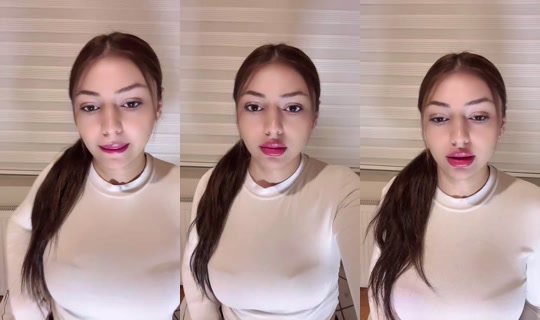 1122664778's Live Session — Sep 27, 2026, 9:34 PM