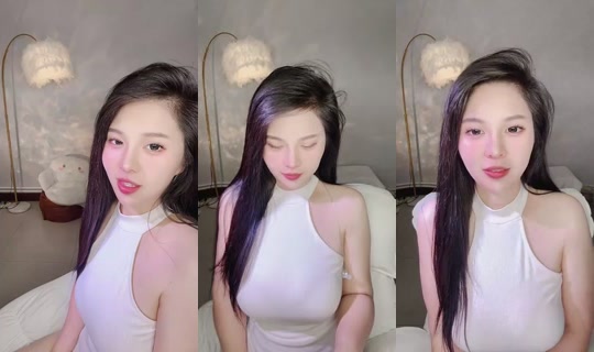 1122721972's Live Session — Jul 24, 2026, 7:26 PM