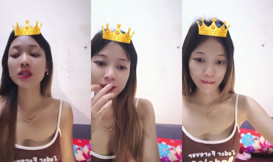 1122745065's Live Session — Jul 9, 2026, 5:32 PM