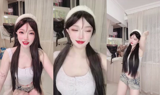 1122752048's Live Session — Jul 8, 2026, 3:57 PM