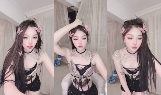 1122752048's Live Session — Jul 29, 2026, 2:57 PM