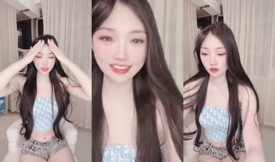 1122752048's Live Session — Aug 7, 2026, 2:51 PM