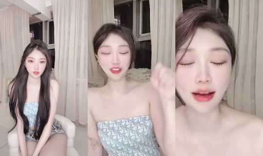 1122752048's Live Session — Aug 7, 2026, 7:14 PM