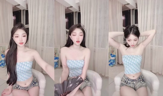1122752048's Live Session — Aug 7, 2026, 8:34 PM