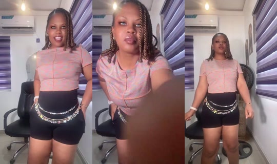 1122780832's Live Session — Jul 8, 2026, 12:09 PM