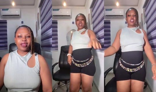 1122780832's Live Session — Jul 9, 2026, 1:50 PM