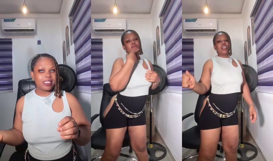1122780832's Live Session — Jul 9, 2026, 2:57 PM