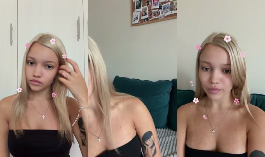 1122788499's Live Session — Jul 21, 2026, 8:04 AM
