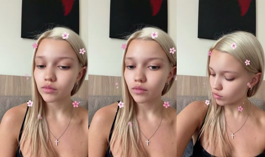1122788499's Live Session — Jul 22, 2026, 4:08 PM