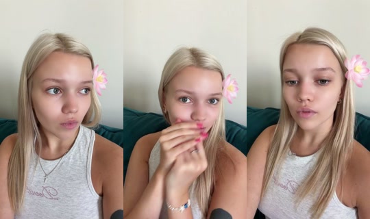 1122788499's Live Session — Jul 23, 2026, 1:52 PM
