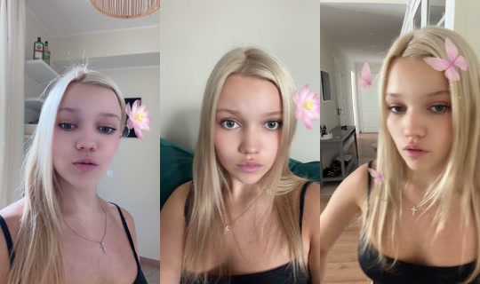 1122788499's Live Session — Jul 25, 2026, 12:55 PM