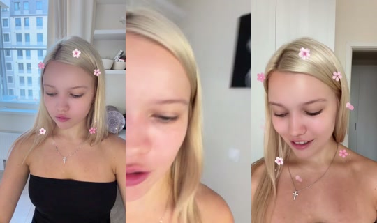 1122788499's Live Session — Aug 1, 2026, 10:55 AM