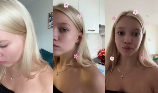 1122788499's Live Session — Aug 1, 2026, 11:32 AM