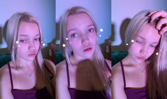 1122788499's Live Session — Oct 24, 2026, 3:26 PM