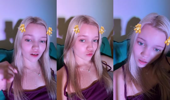1122788499's Live Session — Oct 25, 2026, 3:37 PM