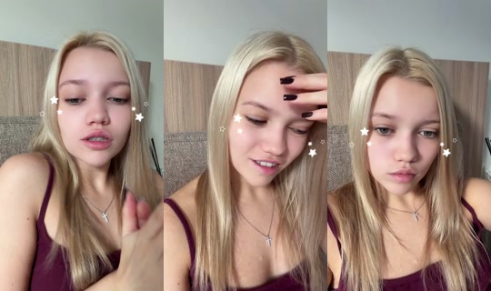 1122788499's Live Session — Oct 28, 2026, 7:23 AM