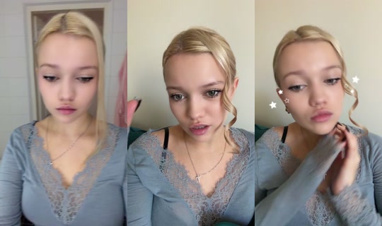 1122788499's Live Session — Oct 28, 2026, 9:52 AM
