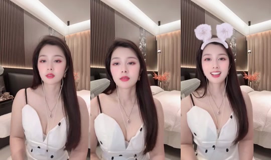 1122808453's Live Session — Jul 24, 2026, 9:25 AM
