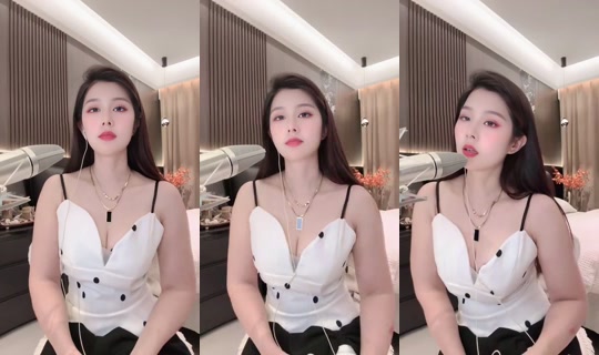 1122808453's Live Session — Jul 24, 2026, 11:43 AM