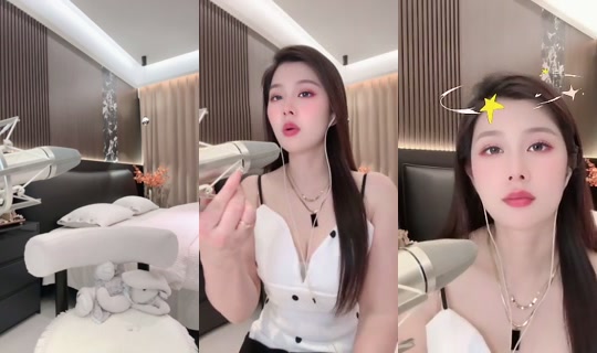 1122808453's Live Session — Jul 24, 2026, 12:15 PM