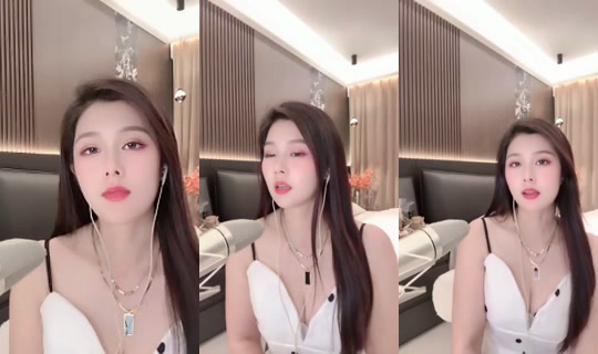 1122808453's Live Session — Jul 24, 2026, 1:20 PM