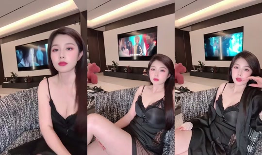 1122808453's Live Session — Jul 25, 2026, 1:00 PM