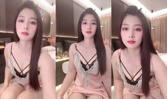 1122808453's Live Session — Jul 26, 2026, 11:01 AM