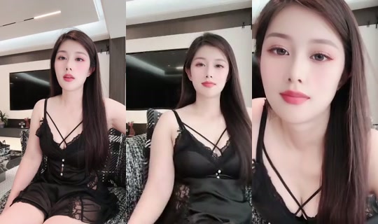 1122808453's Live Session — Jul 26, 2026, 10:38 PM