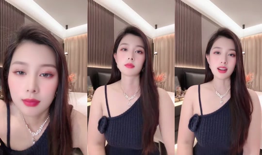 1122808453's Live Session — Jul 27, 2026, 9:36 AM