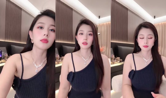 1122808453's Live Session — Jul 27, 2026, 11:11 AM