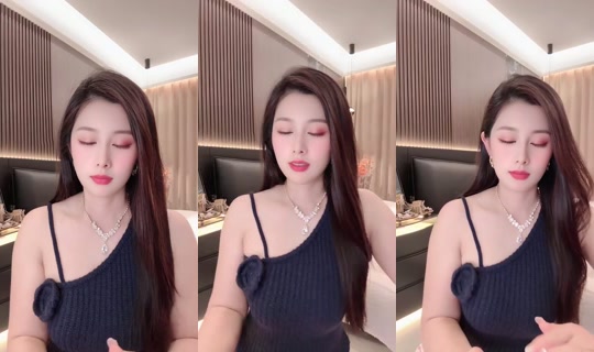 1122808453's Live Session — Jul 27, 2026, 12:16 PM