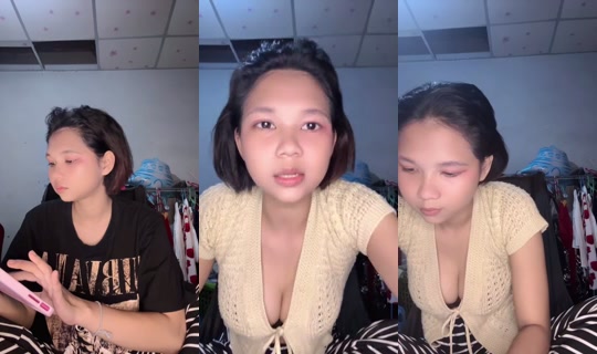 1122825752's Live Session — Aug 7, 2026, 6:12 PM