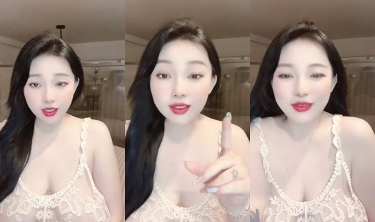 1122847246's Live Session — Aug 5, 2026, 1:39 PM