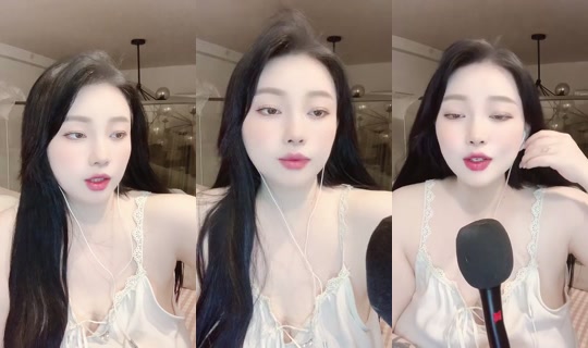 1122847246's Live Session — Aug 6, 2026, 12:35 PM