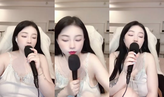 1122847246's Live Session — Aug 6, 2026, 3:36 PM