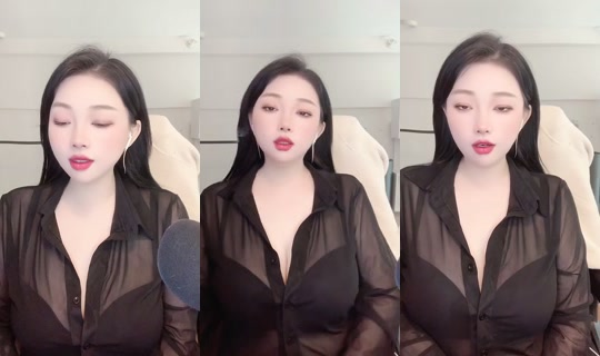 1122847246's Live Session — Aug 7, 2026, 5:34 AM