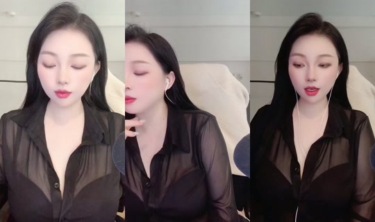 1122847246's Live Session — Aug 7, 2026, 6:16 AM