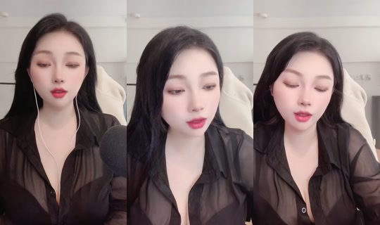 1122847246's Live Session — Aug 7, 2026, 7:23 AM