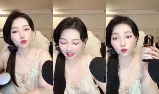 1122847246's Live Session — Aug 7, 2026, 11:32 AM