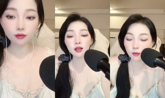 1122847246's Live Session — Aug 7, 2026, 12:45 PM