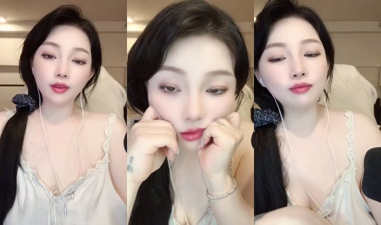 1122847246's Live Session — Aug 7, 2026, 1:50 PM