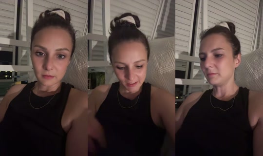 1122858862's Live Session — Jul 24, 2026, 8:30 PM