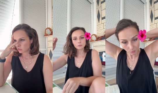 1122858862's Live Session — Jul 25, 2026, 12:50 PM