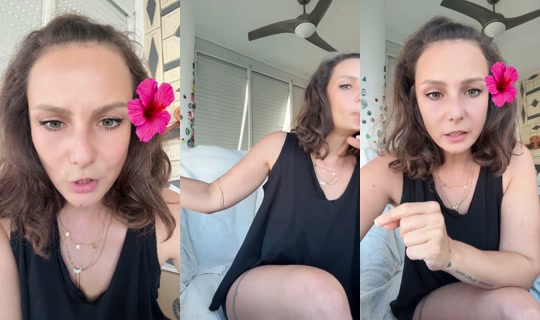 1122858862's Live Session — Jul 25, 2026, 1:41 PM