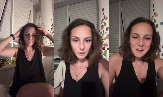 1122858862's Live Session — Jul 25, 2026, 6:43 PM